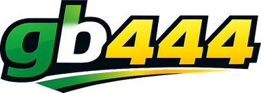 gb444